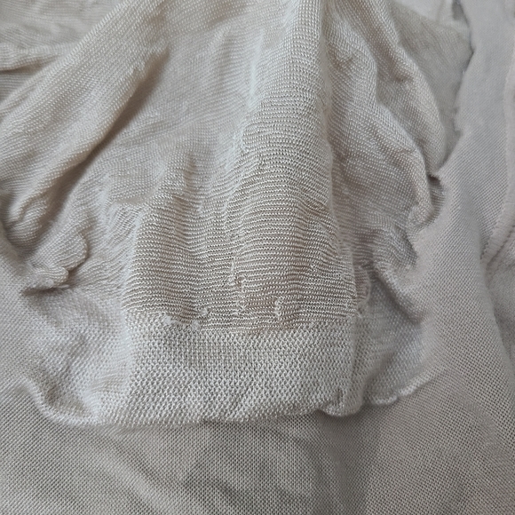 Spanx Power Mama shaper - Picture 4 of 5